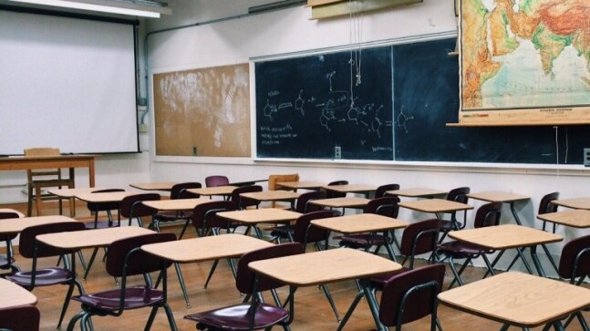 PSEB Classes 5, 8, 10, 12 exam dates released - Vimarsana News