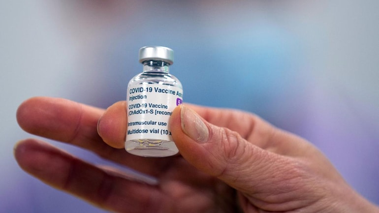 here is what one dose of various covid 19 vaccines will cost in india coronavirus outbreak news