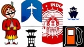 Infrastructure, Health sector, Government, Nirmala Sitharaman, stake sales, Public Sector, PSU, disinvestment, budget, Capital receipts, Covid-19, Pandemic, DIPAM, HAL, IRCTC, shares, BPCL, ligitation, Air India