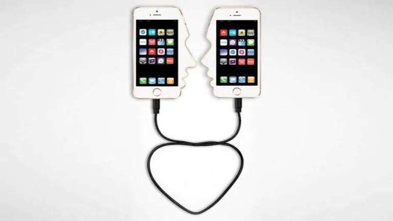 Dating App For Money Dating App For Money