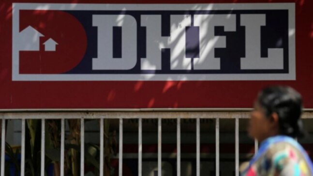 Mumbai Magistrate court rejects bail plea of DHFL promoters - Vimarsana News