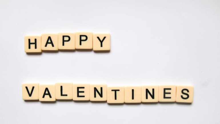 Featured image of post All Days Of Valentine Week 2021 : Valentine's day in goa 2021:
