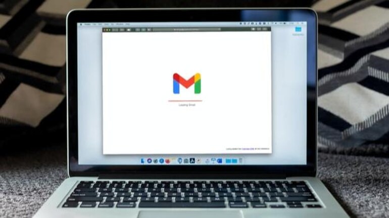 schedule, create, gmail, steps, event