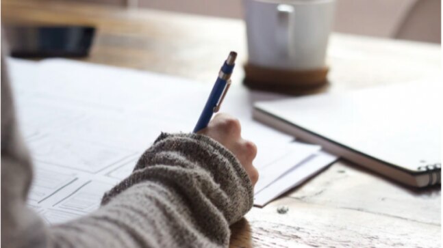 Top 5 government jobs 2021: Check vacancy, eligibility criteria and other details - Vimarsana News