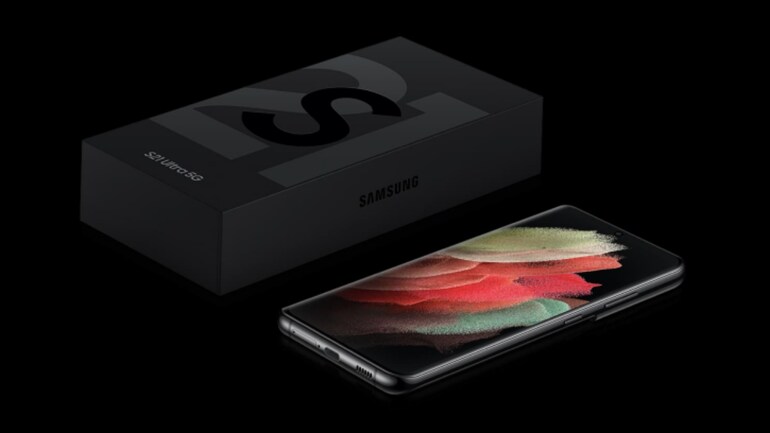 It S Official Samsung Galaxy S21 Phones Come Without Charger And Earphones Because Environment Technology News It S Official Samsung Galaxy S21 Phones Come Without Charger And Earphones Because Environment Technology News