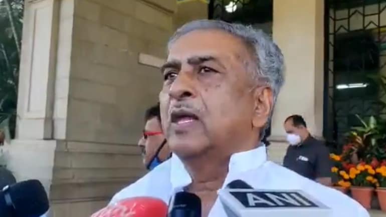 JDS to back anti-cow slaughter bill in Karnataka Legislative Council: MLC Horatti - India News