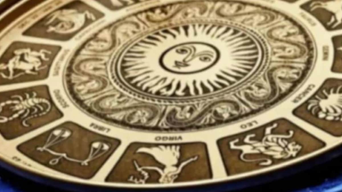 Yearly Horoscope 21 What Does The New Year Have In Store For You Find Out Horoscopes News Yearly Horoscope 21 What Does The New Year Have In Store For You Find Out Horoscopes News