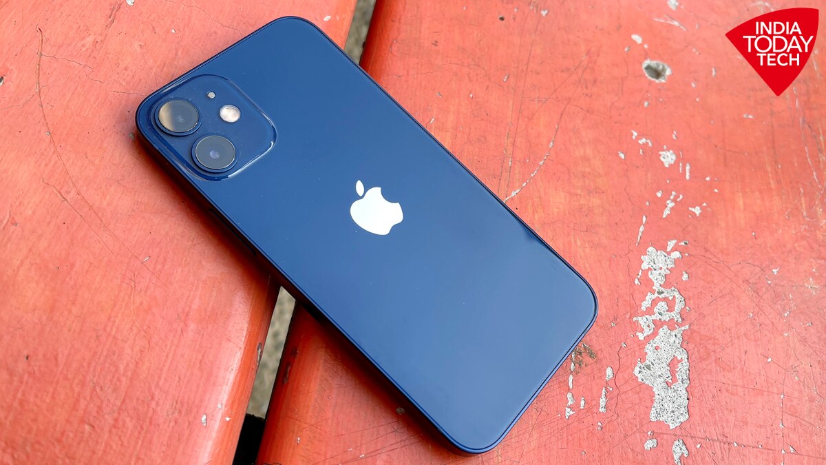 Amazon And Flipkart Sale Iphone 12 Mini Oneplus Nord Mi 10i And Other Top 5g Phones On Sale Technology News Amazon And Flipkart Sale Iphone 12 Mini Oneplus Nord Mi 10i And Other Top 5g Phones On Sale Technology News