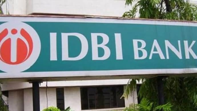 IDBI Bank Video-KYC facility: How to open savings account through video-KYC