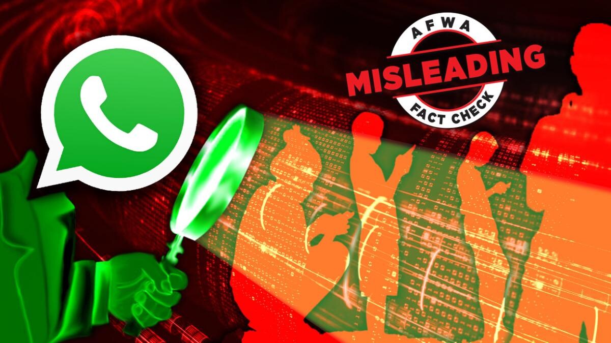 Fact Check No Whatsapp Is Not Recording Your Calls But Privacy Concerns Can T Be Ruled Out Yet Fact Check News Fact Check No Whatsapp Is Not Recording Your Calls But Privacy Concerns Can T Be Ruled Out Yet Fact Check News
