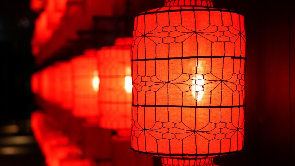 When Is Chinese New Year 21 Date Significance And Celebration Information News When Is Chinese New Year 21 Date Significance And Celebration Information News