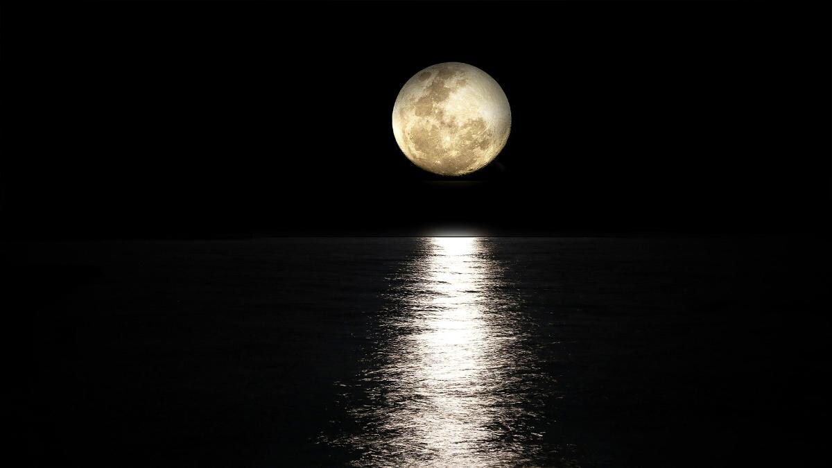Purnima 21 Complete List Of Purnima Dates And Tithi Information News Purnima 21 Complete List Of Purnima Dates And Tithi Information News