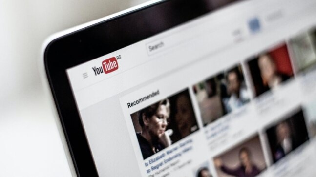 Audience Retention vs. Watch Time on YouTube – What's the difference? - Vimarsana News