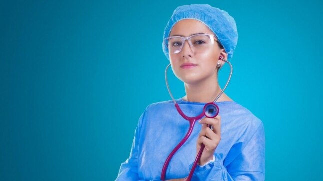 IIHMR University webinar highlights opportunities and challenges for 21st century public health - Vimarsana News