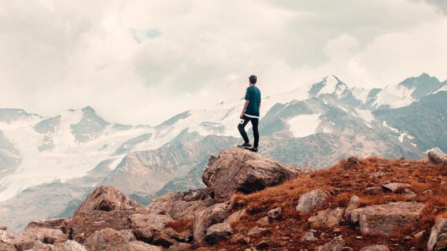 8 places in India you can travel to in February 2021 - Vimarsana News