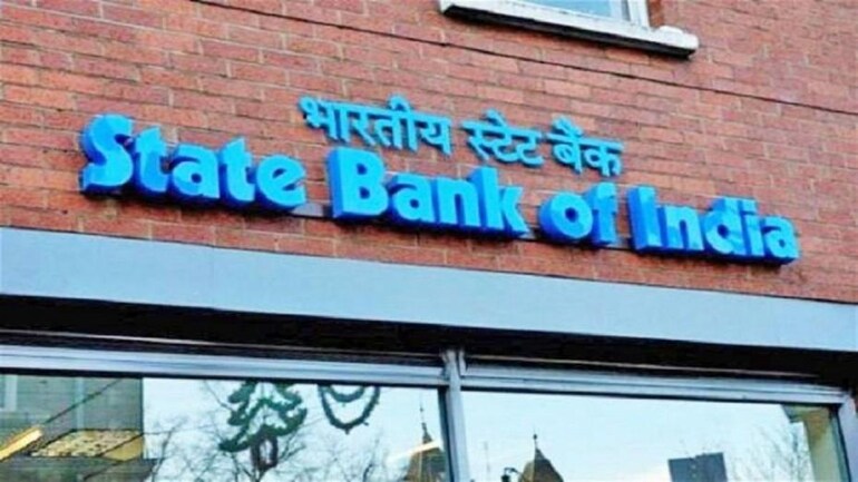 how to activate sbi atm card online