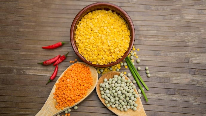 How to change your address in Ration card online: Check details here