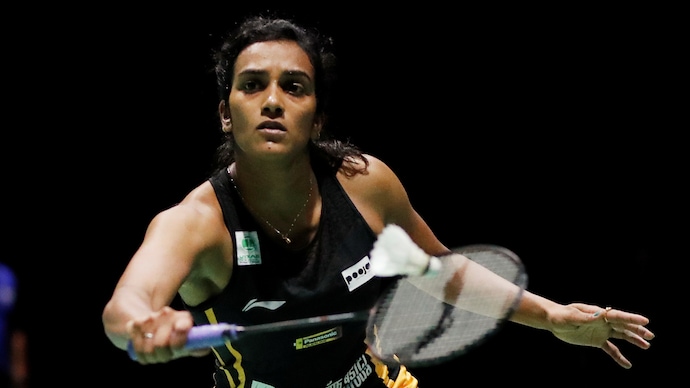 BWF World Tour Finals: PV Sindhu, Kidambi Srikanth's semi-final hopes ...