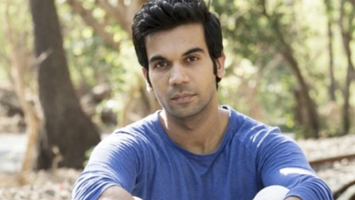 Rajkummar Rao Upcoming Movies 2021, Release Date, Trailer and ...