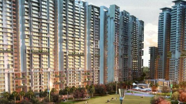 Union Budget 2021: From GST reforms to tax breaks, here's what real estate sector is hoping for - Vimarsana News