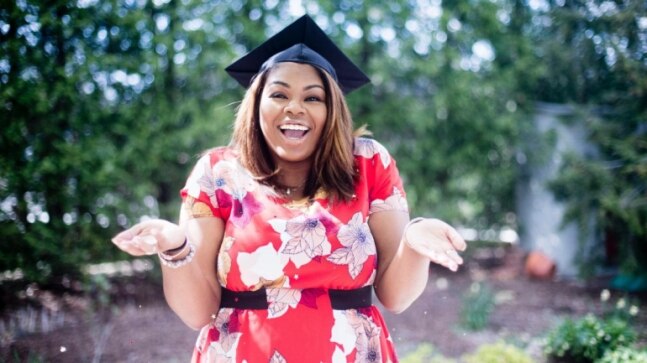 3 scholarship programmes you can apply to by February 2021 - Vimarsana News