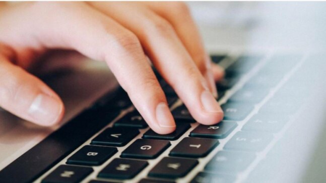 RRB NTPC 2nd Phase CBT 2020 exam dates announced: Check details here - Vimarsana News