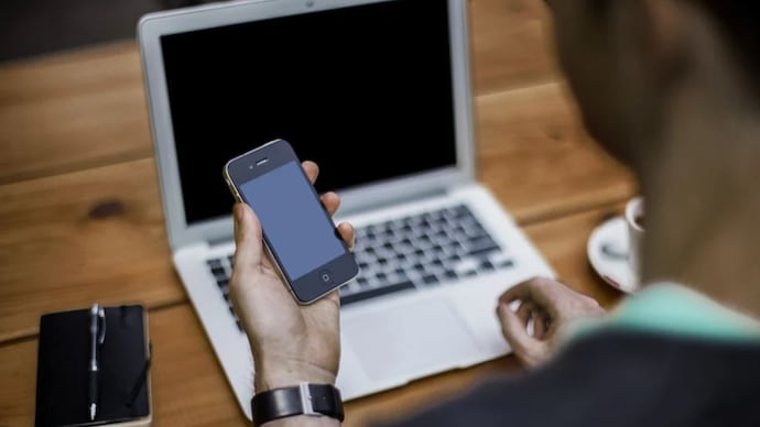 How to register on YONO SBI app with ATM card: Check details here