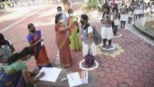 India records 11,666 Covid-19 cases, 123 deaths in last 24 hours covid-19 cases, india Covid-19 cases, Covid-19 deaths india