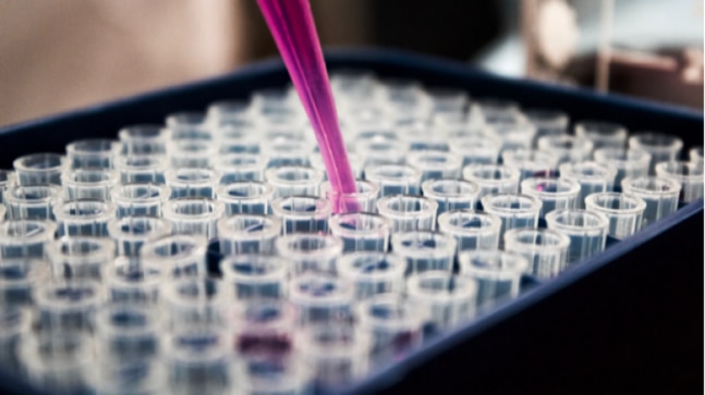 Top 5 career options for Science students in 2021 - India Today