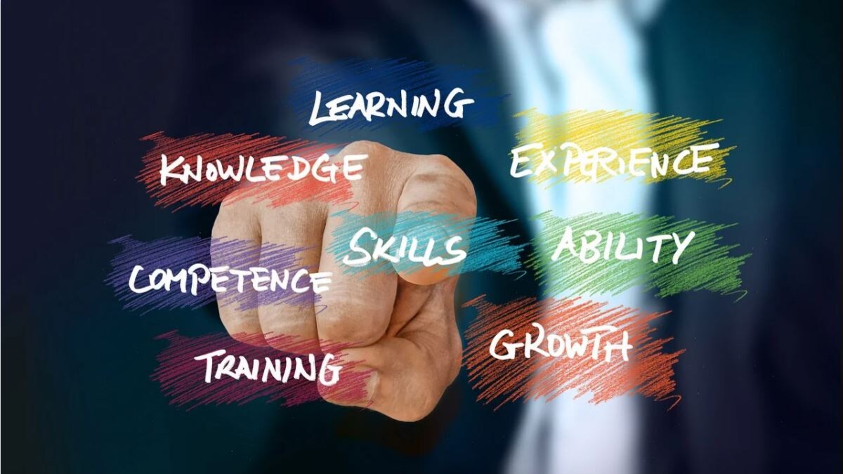 Cognitive Skills Definition Importance And Ways To Improve It Education Today News