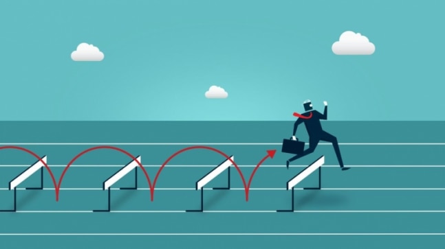 Career in Risk Management: Degrees and certifications, skills needed, salary - India Today