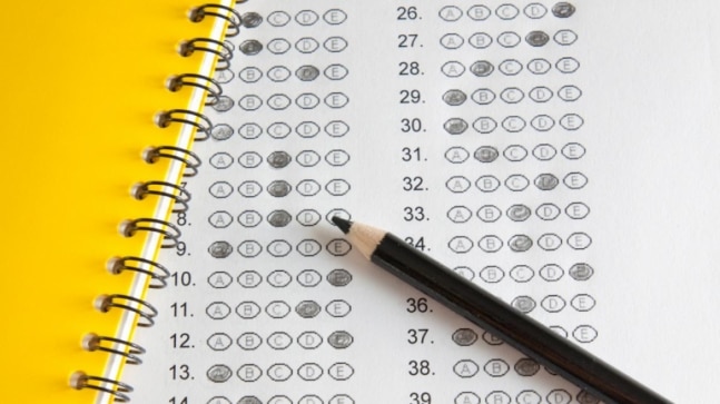 UPSC Civil Services exam General Studies paper analysis: Check details GS Paper 1, GS Paper 2 analysis here - Vimarsana News