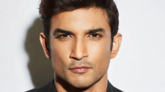 Sushant Singh Rajput fans remember him on 35th birth anniversary, call him an inspiration - Vimarsana News