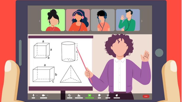 Free E Learning Course Introduction To Professional Development Cpd Recognised