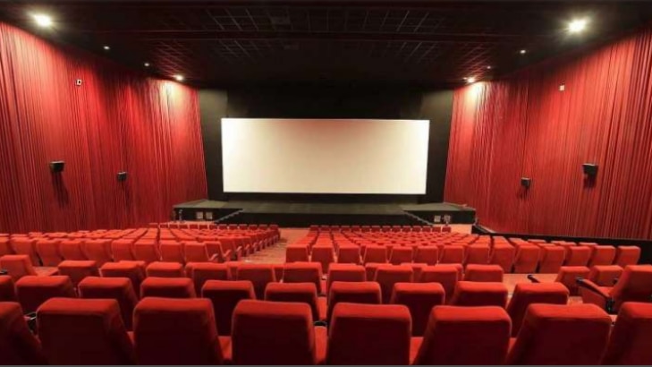 Kerala theaters to remain shut. Set back for Vijay-starrer Master - Movies  News