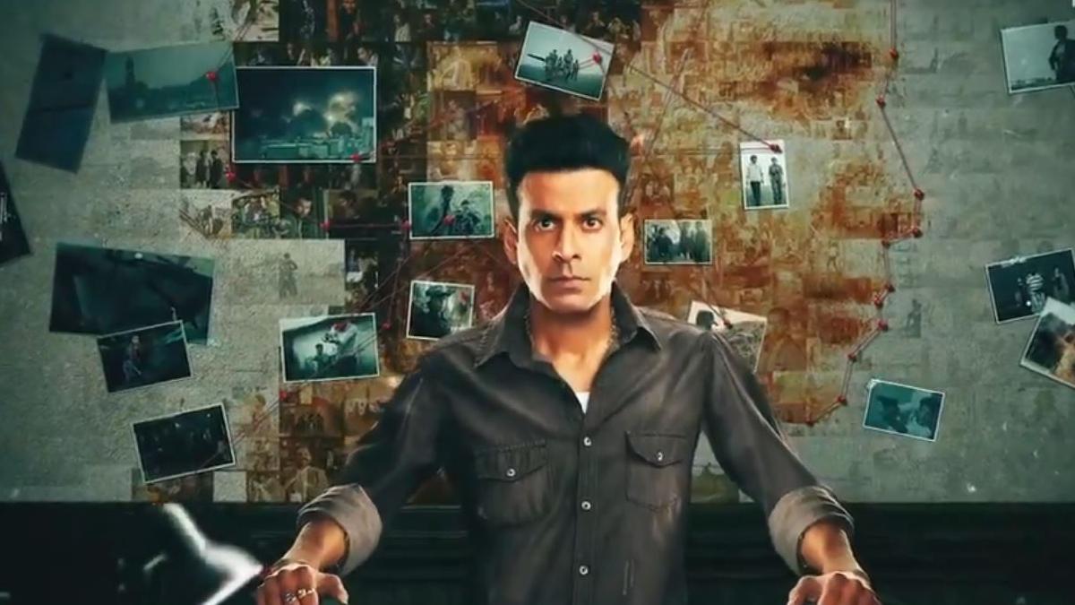 Awaited Comeback: Manoj Bajpayee Will Return With