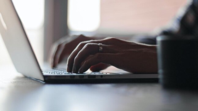 IIFT 2021: Application correction window open, check details here - Vimarsana News