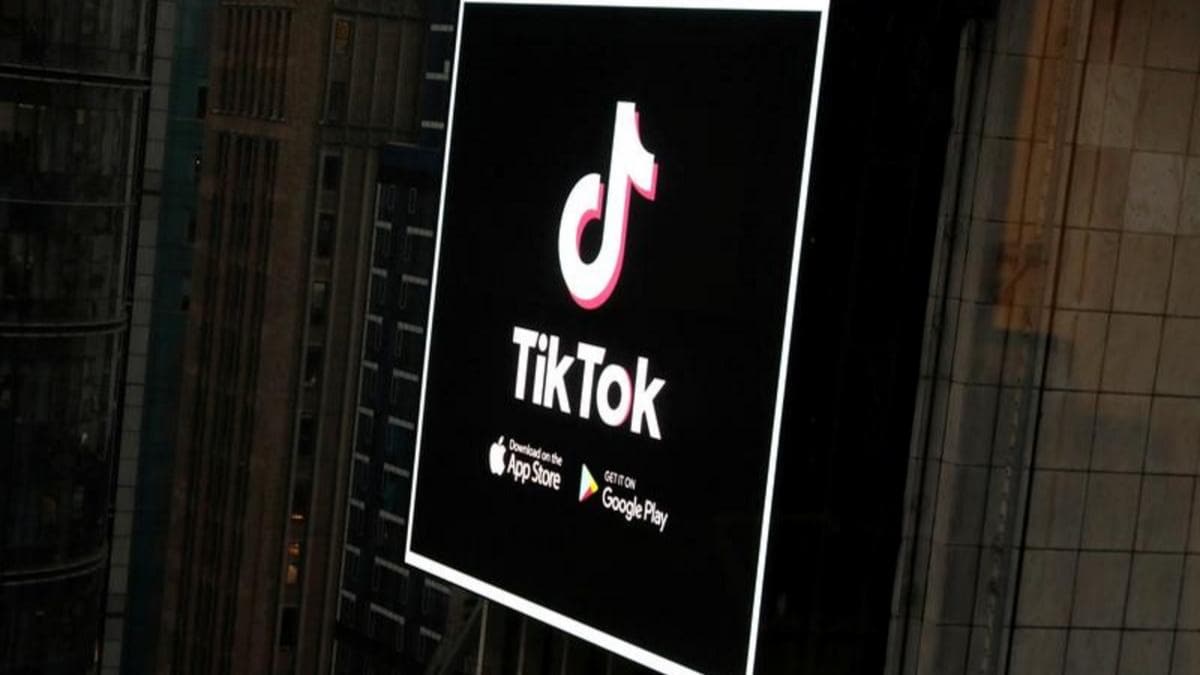 Featured image of post Bytedance Jobs : Последние твиты от bytedance (@bytedancetalk).