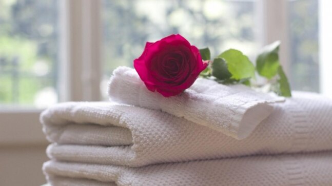 The future is served: Hospitality careers in a post-Covid scenario - Vimarsana News