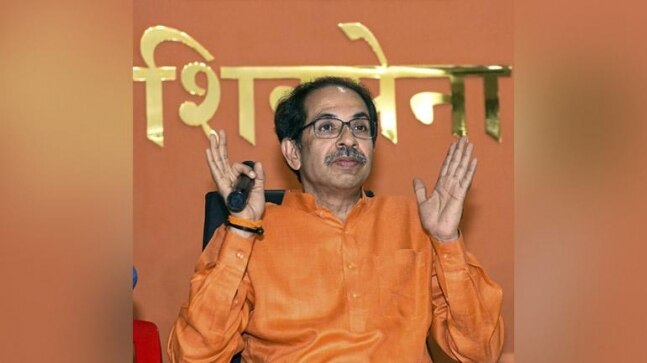 Sena-Congress rift: Are demands to rename Maharashtra's cities backed by historical records? - Vimarsana News