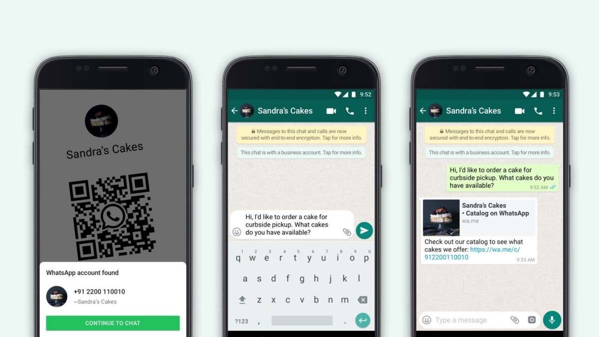 Whatsapp Says It Can T See Your Location Policy States Otherwise Technology News Whatsapp Says It Can T See Your Location Policy States Otherwise Technology News
