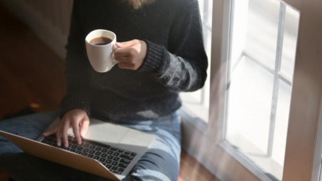 5 alternate career options to reinvent your career in post-Covid times - India Today