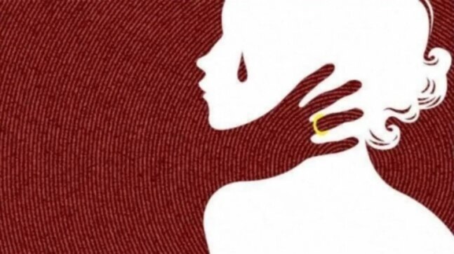 Ghaziabad toddler raped, murdered, POCSO court gives death sentence in record 29 days - Vimarsana News