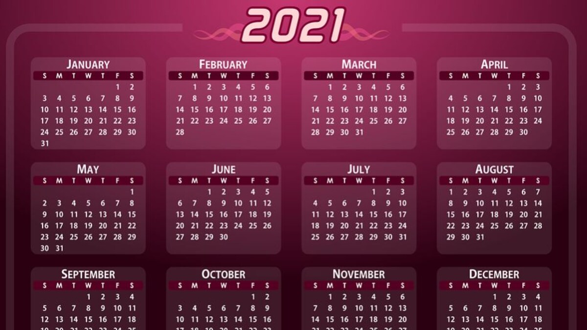 images Holiday Calendar 2021 India Government goa government holiday list 2021 check