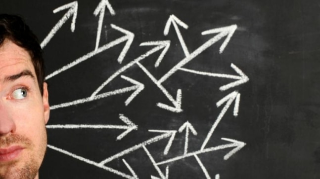 How to make a career decision using three career development theories - India Today