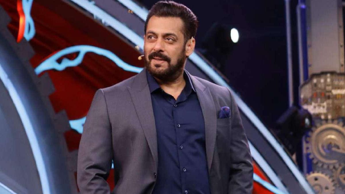 Bigg boss 14 mx player new episode hotsell