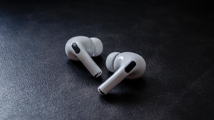 Apple AirPods 3 launch soon Specs features design India price and everything we know so far