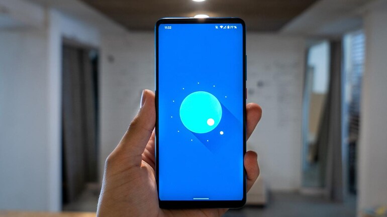 Android 12 Everything We Know About Google S Next Mobile Os Update Technology News