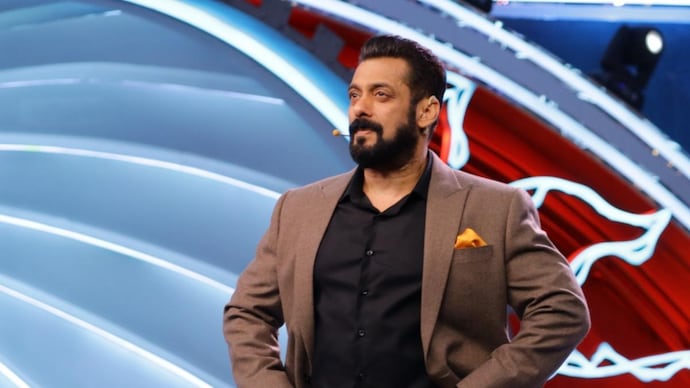 Bigg boss 14 watch discount online today episode