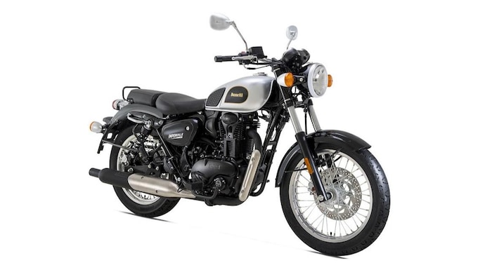 Benelli discount bobber price
